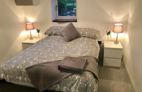 Clover Lodge - Foto 6