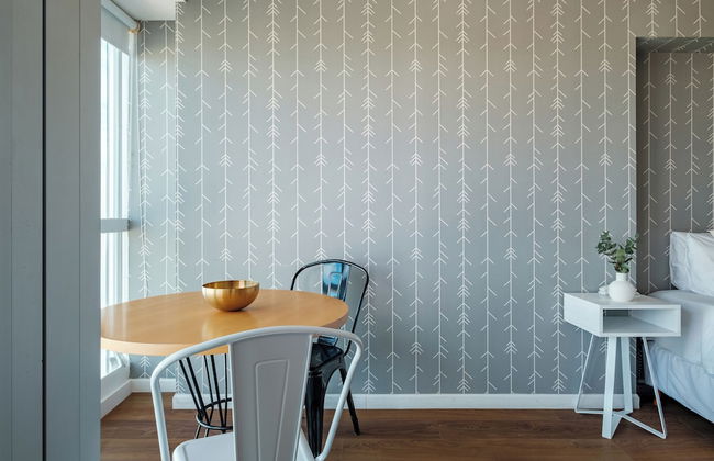 Nido at Bellini Esmeralda - Foto 49