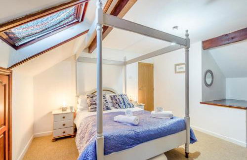 3 Bed in Tenby oc-h26847 - Photo 15