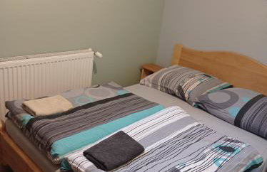 Apartamenty w Karkonoszach - Foto 8