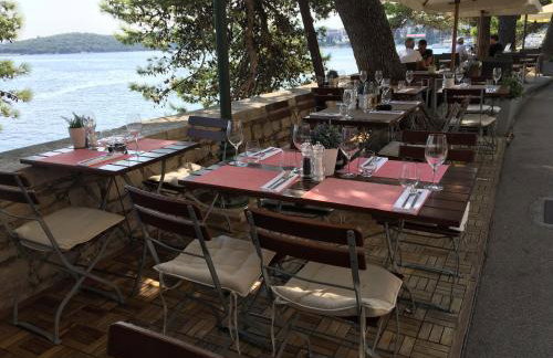 High View-A Seaside Villa With Huge Jacuzzi - Foto 30