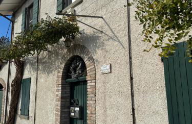 La Fattoria - Foto 30