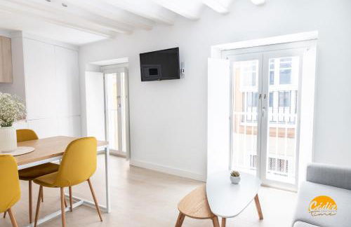 Villalobos Suites Adults Recommended - Foto 81