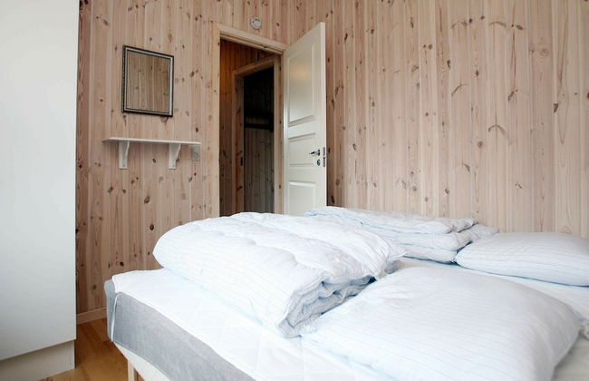 Seaside Retreat in Lolland - By Traum Ferienwohnungen - Foto 5