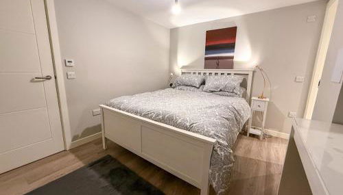 2-Bed Flat in Glasgow East End - Foto 1