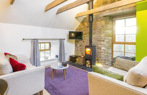 The Hayloft - Foto 3