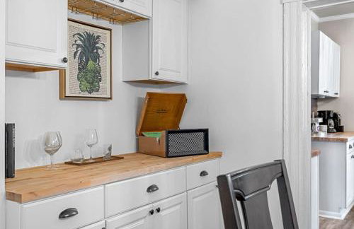 The Ultimate Fan's Retreat 5BR near all the Action - Foto 23