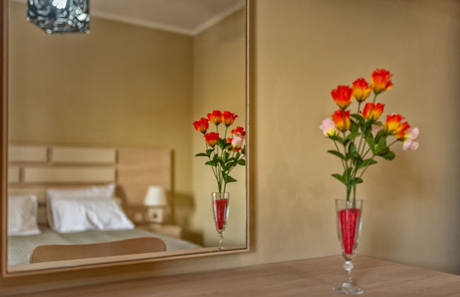 Villa Eleon - Photo 11