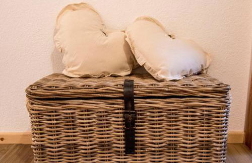 Chalet Bambi - Foto 16