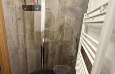 Dimora nel borgo - Foto 17