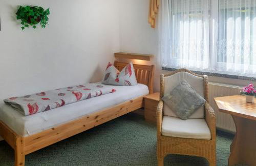 Holiday Home Schneider by Interhome - Photo 10