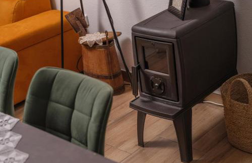 House Madrino - Foto 43