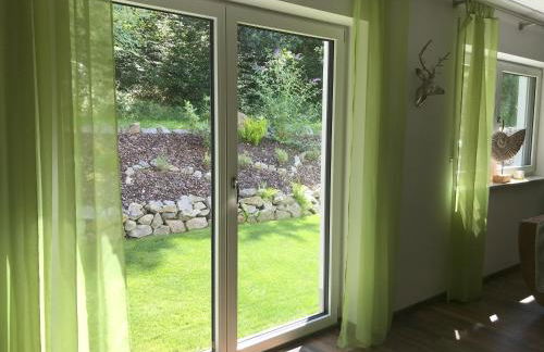 Appartementhaus Angelika - Foto 26