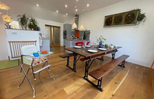 1 Woodlands - Photo 19