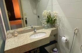 Flat 1712 - Crystal Place Bistrol - Foto 18