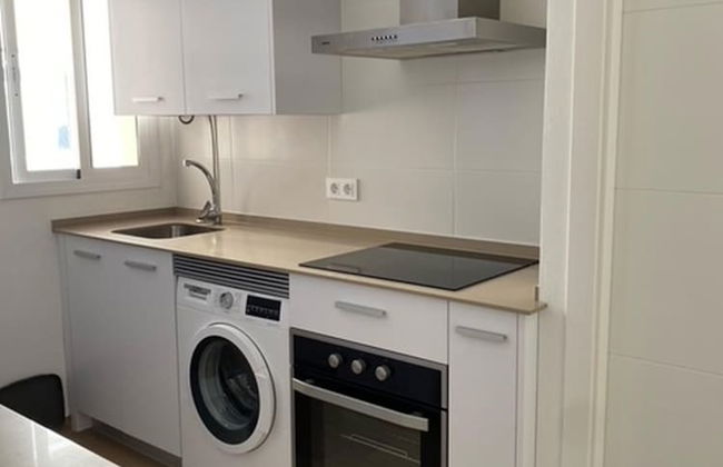 Appartamento a San Fernando - Foto 8