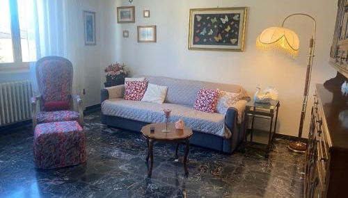 Appartamento Da I' Nini nel Chianti - Photo 2