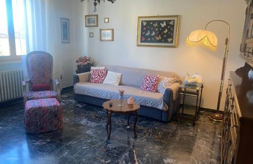 Appartamento Da I' Nini nel Chianti - Foto 2