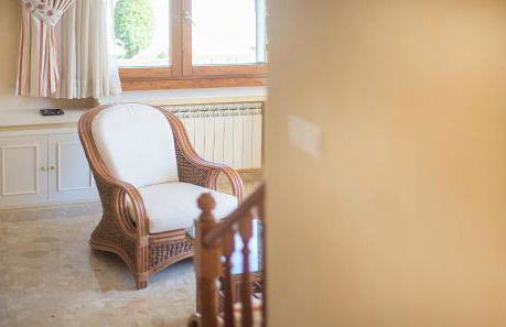 R15 Casa MARINADA - Photo 36