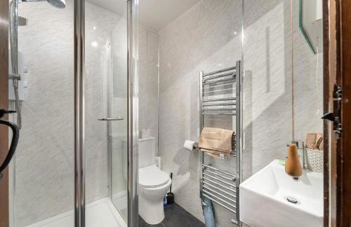 The Farmhouse at Thompson Ground - Foto 6