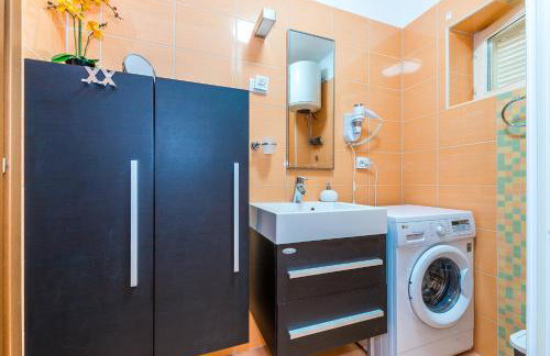 Holiday Home Rosko - Photo 38