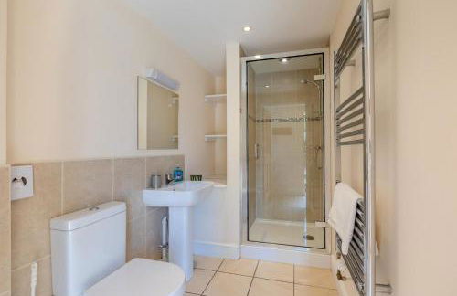 3 Bed in Burton Bradstock oc-c30570 - Photo 20