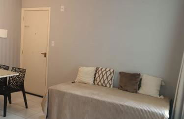 Apto Central Parck centro de Feira de Santana - Photo 3