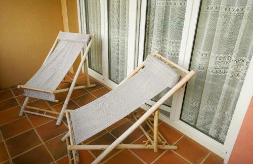 Casa Nova, gaudeix del paisatge des de Vilamitjana - Foto 28