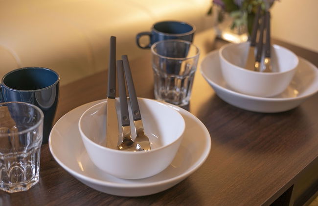 Shinsaibashi-House B - Foto 80