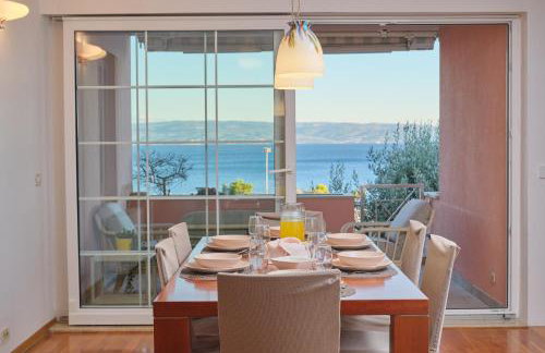 Holiday Seaview Apartment by Litto - Foto 2