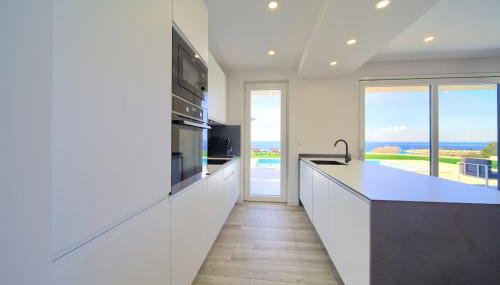 Villa Vista Novalja - Foto 3