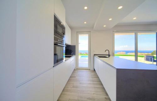 Villa Vista Novalja - Foto 3