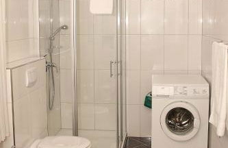 Willma Apartmenthaus - Foto 25