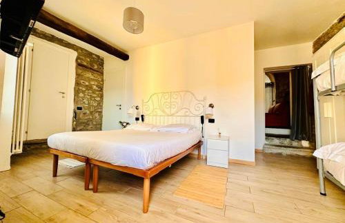 Casa Caterina - Foto 20