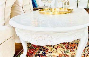 Endless Stunning Mediterranean Sea Views Promenade Des Anglais - Photo 6