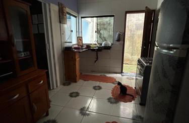 Coliving Zen - Foto 4