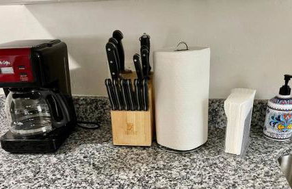 Heritage House-Skiing close,Walk to Main St,Roomy - Foto 37