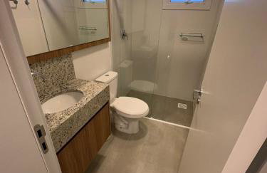 Loft H1273 Apto 402 - Photo 8