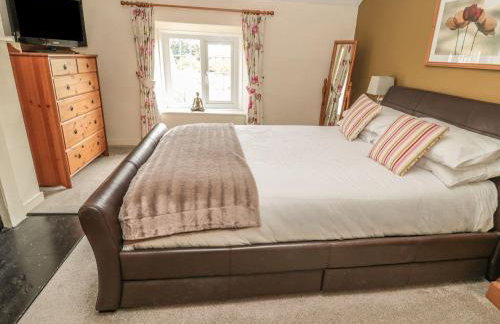 Shepherds Nook - Foto 23