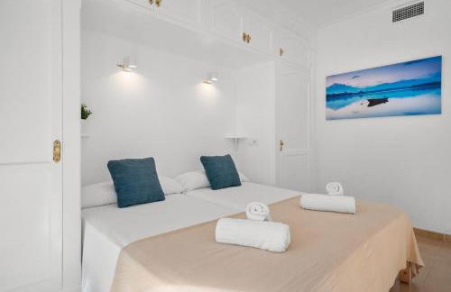 Punta Prima Apartments - Foto 50