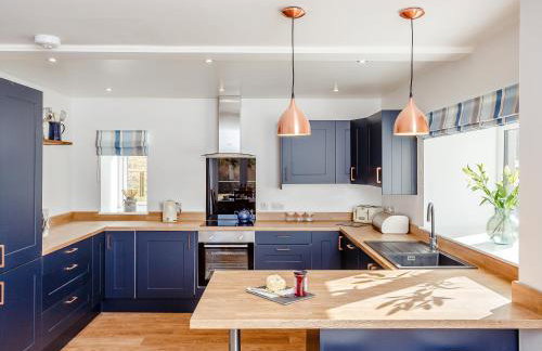 Knocknahighle - Foto 6