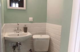 Marietta's House - Photo 26