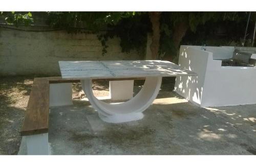 Μaria's house 1 - Foto 6