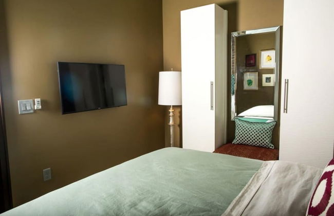 80 LEX 202 Iconic Location Park Free Off Street - Foto 9