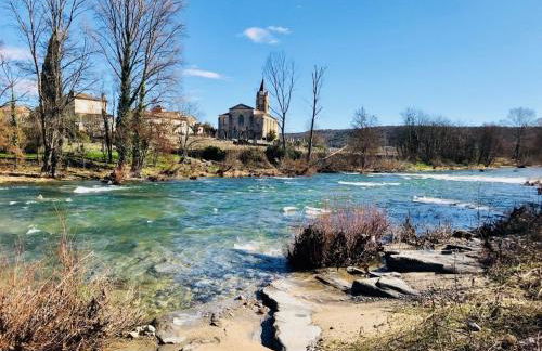 Gites Islacooldouce - Foto 39