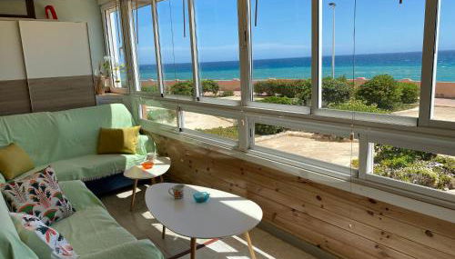 Infinite Blue CABO CERVERA LA MATA - Foto 2