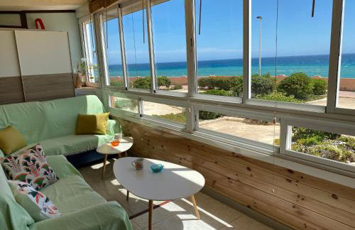 Infinite Blue CABO CERVERA LA MATA - Foto 2