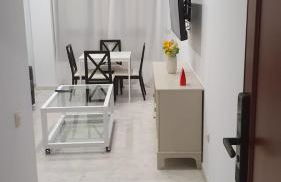 LuxSevilla Moderno Piscina Parking - Foto 21