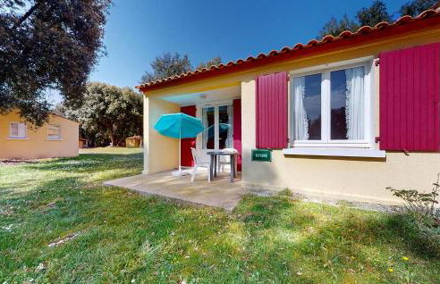 Stunning Home In Saint-Savinien - Foto 13