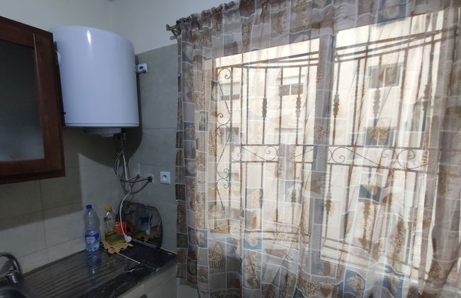 relax abakil - Foto 7